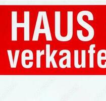Charmantes Einfamilienhaus mit großem Grundstück - Freisen