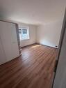 Foto - 4 Zimmer Doppelhaushälfte zum Kaufen in Freisen