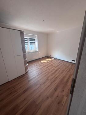 Foto - 4 Zimmer Doppelhaushälfte zum Kaufen in Freisen