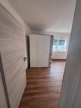 Foto - 4 Zimmer Doppelhaushälfte in Freisen
