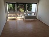 Foto - 1 Zimmer Etagenwohnung zum Kaufen in Passau