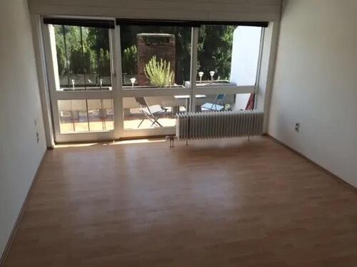 Foto - 1 Zimmer Etagenwohnung zum Kaufen in Passau