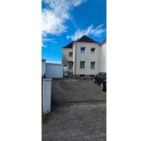 Einfamilienhaus zu verkaufen - 319.000,00&nbsp;EUR Kaufpreis, ca.&nbsp; 110,00&nbsp;m&sup2; in Beckum (PLZ: 59269)