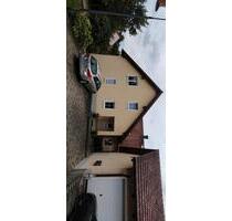 Mietwohnung - 800,00&nbsp;EUR Kaltmiete, ca.&nbsp; 110,00&nbsp;m&sup2; in Walsdorf (PLZ: 96194)