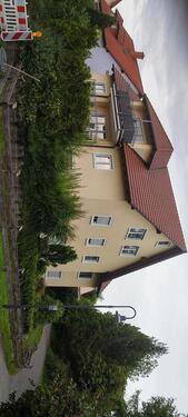 Foto - 3.5 Zimmer Dachgeschoßwohnung zur Miete in Walsdorf