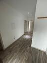 Foto - 4 Zimmer Dachgeschoßwohnung zur Miete in Saarlouis