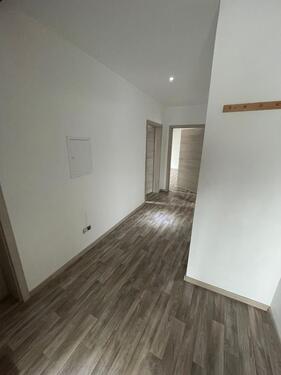 Foto - 4 Zimmer Dachgeschoßwohnung zur Miete in Saarlouis
