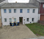 Foto - Reihenhaus in Zöblitz zu verkaufen