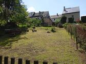 Foto - Einfamilienhaus in Marienberg zum Kaufen