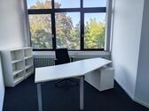 Foto - andere in Düsseldorf zur Miete
