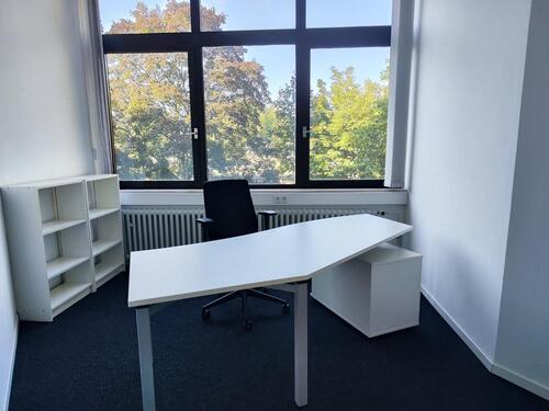 Foto - andere in Düsseldorf zur Miete