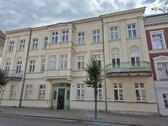 Foto - 3 Raum Wohnung Erstbezug mit Balkon