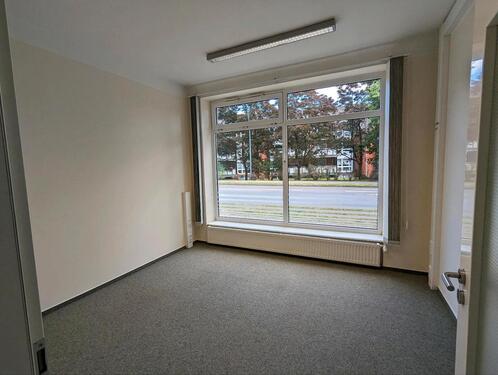 Foto - andere in Pinneberg zur Miete