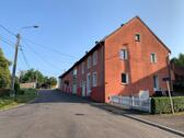 Foto - Großes Zweifamilienhaus in Rolbing (Lothringen, F) provisionsfrei