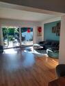 Foto - Einfamilienhaus - 600.000,00 EUR Kaufpreis,