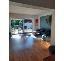 Einfamilienhaus - 600.000,00 EUR Kaufpreis, in Wolfsburg (PLZ: 38448) Alt-Wolfsburg