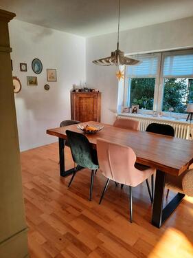 Foto - Einfamilienhaus in Wolfsburg