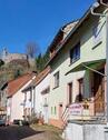 Foto - Einfamilienhaus zum Kaufen in Steinbach am Donnersberg