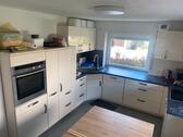 Foto - Haus zur Miete - 1.700,00 EUR Kaltmiete,