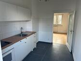 Foto - Etagenwohnung in Garz/Rügen