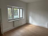 Foto - Etagenwohnung in Garz/Rügen zur Miete
