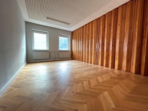 Foto - Büro Lager Bürofläche ++ in Niederwiesa anzumieten! 5 Min. von Chemnitz Frankenberg Flöha