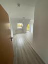 Foto - 1-Zimmer Wohnung für Pendler und Studenten