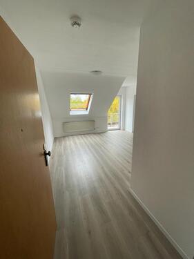 Foto - 1-Zimmer Wohnung für Pendler und Studenten