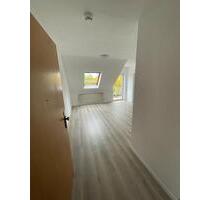 1-Zimmer Wohnung für Pendler und Studenten - Trier Kürenz