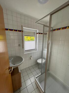 Foto - Etagenwohnung in Trier