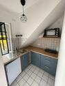 Foto - Etagenwohnung in Trier zur Miete