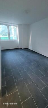 Foto - andere zur Miete in Neuenhagen bei Berlin