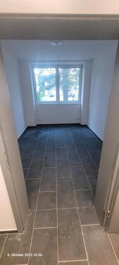 Foto - andere in Neuenhagen bei Berlin