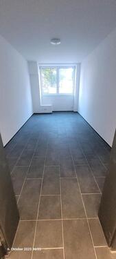 Foto - andere in Neuenhagen bei Berlin zur Miete