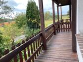 Foto - Mietwohnung in Calberlah - 500,00 EUR Kaltmiete,