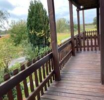 Mietwohnung in Calberlah - 500,00 EUR Kaltmiete, in Wasbüttel (PLZ: 38553)