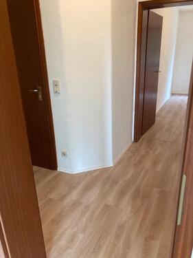 Foto - Etagenwohnung in Wasbüttel