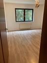 Foto - Etagenwohnung in Wasbüttel zur Miete
