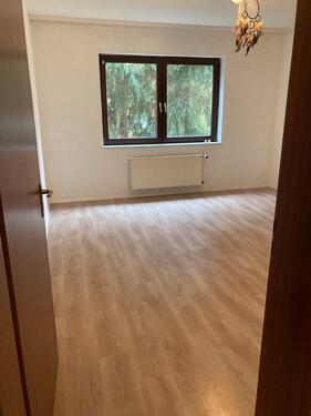 Foto - Etagenwohnung in Wasbüttel zur Miete