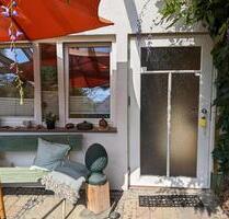 Übernachtung, Gästeappartement - 40,00 EUR Kaltmiete, in Balingen (PLZ: 72336)