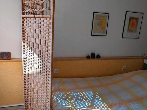 Foto - andere in Balingen