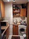 Foto - Etagenwohnung in Witten zur Miete
