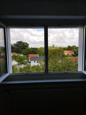 Foto - Etagenwohnung in Berlin