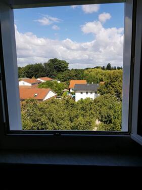 Foto - Etagenwohnung in Berlin zur Miete