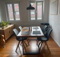 Charmante Zweizimmerwohnung in S-Süd - Stuttgart Stuttgart-Süd