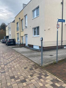 Foto - andere zur Miete in March