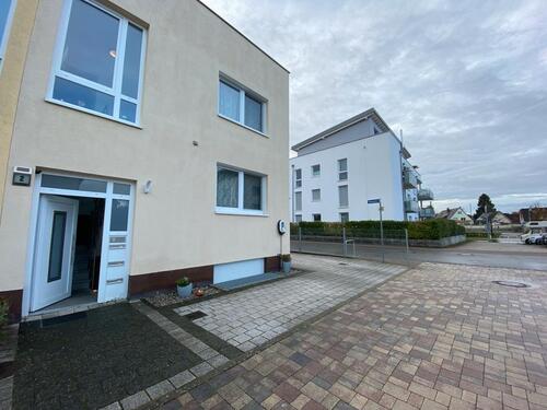 Foto - andere in March zur Miete