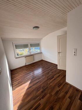 Foto - Etagenwohnung zur Miete in Gersthofen