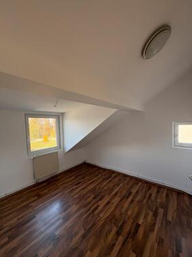 Foto - Etagenwohnung in Gersthofen zur Miete