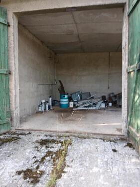 Foto - andere zur Miete in Meyenburg